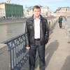 Виталий, 36, г.Пятигорск Виталий, 36, г.Пятигорск