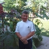 Sergei, 52, г.Карпинск Sergei, 52, г.Карпинск