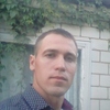 Виталий, 29, г.Славгород Виталий, 29, г.Славгород