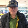 Владимир, 55, г.Комсомольск-на-Амуре Владимир, 55, г.Комсомольск-на-Амуре