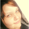 Ирина, 34, г.Мирный (Архангельская обл.) Ирина, 34, г.Мирный (Архангельская обл.)