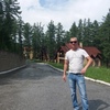 дмитрий, 40, г.Орск дмитрий, 40, г.Орск