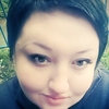 Марина, 37, г.Воронеж Марина, 37, г.Воронеж