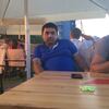 Roman, 34, г.Красноярск Roman, 34, г.Красноярск