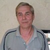 Андрей, 53, г.Киров (Кировская обл.) Андрей, 53, г.Киров (Кировская обл.)