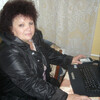 Людмила Скориднёва, 59, г.Усть-Лабинск Людмила Скориднёва, 59, г.Усть-Лабинск