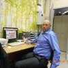 mashina, 34, г.Великие Луки mashina, 34, г.Великие Луки