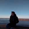 Timur, 17, г.Нижний Новгород Timur, 17, г.Нижний Новгород