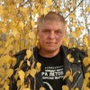 Денис, 41, г.Барыш Денис, 41, г.Барыш