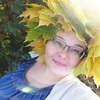 Марина, 39, г.Пермь Марина, 39, г.Пермь