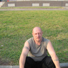 эд, 45, г.Ожерелье эд, 45, г.Ожерелье