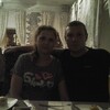 Владимир, 38, г.Орск Владимир, 38, г.Орск