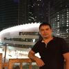 Алексей, 30, г.Чебоксары Алексей, 30, г.Чебоксары