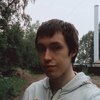 Денис, 20, г.Выборг Денис, 20, г.Выборг