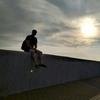 Виктор, 32, г.Тюмень Виктор, 32, г.Тюмень