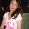 Валентина, 27, г.Урюпинск Валентина, 27, г.Урюпинск