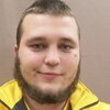 Семён, 22, г.Екатеринбург Семён, 22, г.Екатеринбург