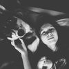 мария, 20, г.Николаевск-на-Амуре мария, 20, г.Николаевск-на-Амуре