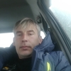 Вячеслав, 30, г.Ленинск-Кузнецкий Вячеслав, 30, г.Ленинск-Кузнецкий