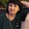 Жанна, 43, г.Энгельс Жанна, 43, г.Энгельс