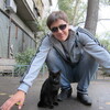 Евгений, 25, г.Курск Евгений, 25, г.Курск