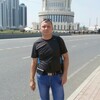 Андрей, 31, г.Амурск Андрей, 31, г.Амурск