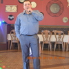 шурик, 37, г.Лесосибирск шурик, 37, г.Лесосибирск