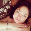 Вера, 41, г.Санкт-Петербург Вера, 41, г.Санкт-Петербург