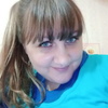 Юлия, 37, г.Тюмень Юлия, 37, г.Тюмень
