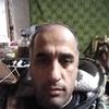 РАЧАБАЛИЕВ ДИЛШОД, 41, г.Ростов-на-Дону РАЧАБАЛИЕВ ДИЛШОД, 41, г.Ростов-на-Дону