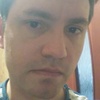 андрей прокопенко, 35, г.Великий Новгород (Новгород) андрей прокопенко, 35, г.Великий Новгород (Новгород)