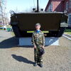 vitaliy.krotov, 49, г.Тяжинский vitaliy.krotov, 49, г.Тяжинский