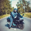 евгений, 30, г.Томск евгений, 30, г.Томск