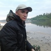 Александр, 30, г.Павлово Александр, 30, г.Павлово