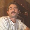 Александр, 43, г.Якутск Александр, 43, г.Якутск