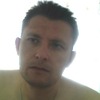 alex, 30, г.Бийск alex, 30, г.Бийск