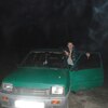 Коля, 29, г.Апрелевка Коля, 29, г.Апрелевка