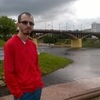 Леонид, 30, г.Псков Леонид, 30, г.Псков