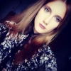 Алиса, 20, г.Симферополь Алиса, 20, г.Симферополь