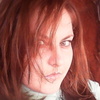 Татьяна, 26, г.Волгоград Татьяна, 26, г.Волгоград