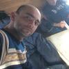 vladimir, 32, г.Южно-Сахалинск vladimir, 32, г.Южно-Сахалинск