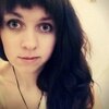 Катя, 27, г.Курск Катя, 27, г.Курск