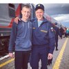 Серёжа, 23, г.Благовещенск (Амурская обл.) Серёжа, 23, г.Благовещенск (Амурская обл.)
