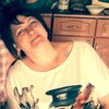 Татьяна, 47, г.Уфа Татьяна, 47, г.Уфа