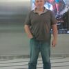 Вадим, 42, г.Шлиссельбург Вадим, 42, г.Шлиссельбург