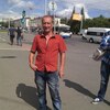 Валерий, 54, г.Кушнаренково Валерий, 54, г.Кушнаренково