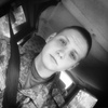 Swarg, 19, г.Подольск Swarg, 19, г.Подольск