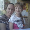 Яна Бондарева, 43, г.Зеленоградск Яна Бондарева, 43, г.Зеленоградск