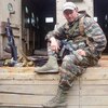 Дима, 29, г.Киров (Кировская обл.) Дима, 29, г.Киров (Кировская обл.)