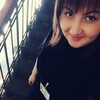 Сабина, 26, г.Новотроицк Сабина, 26, г.Новотроицк